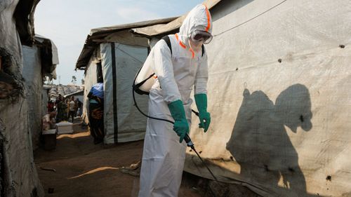 imported-skynews-ebola-congo_7296467.jpg