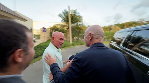 imported-skynews-gianni-infantino-fifa-boss_7327819.jpg