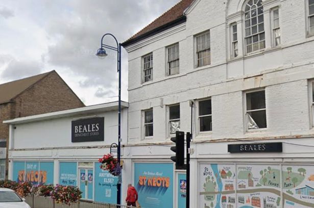 imported-0_High-Street-in-St-Neots.jpg