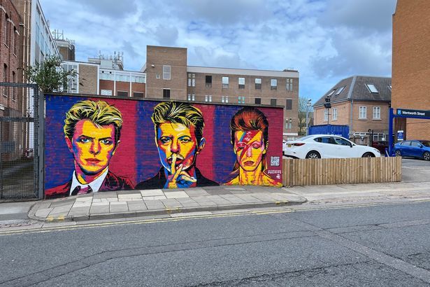 imported-0_The-Palais-David-Bowiejpeg.jpg