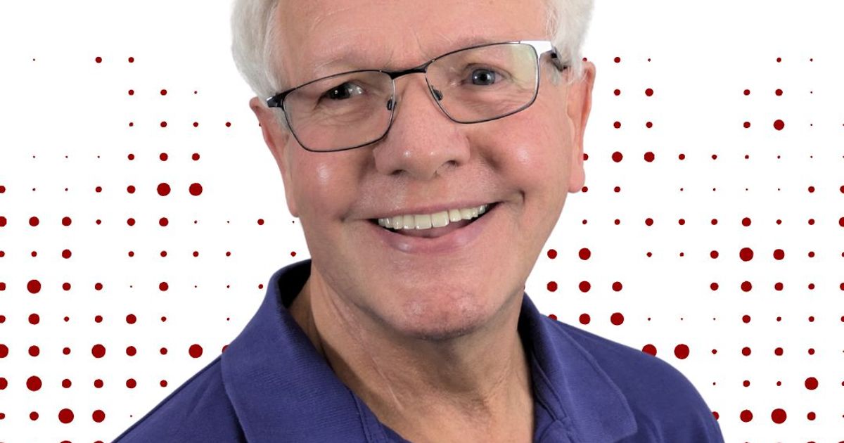 Blair Crawford (2).jpg