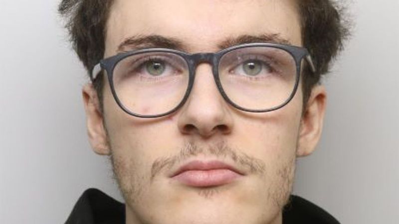 imported-skynews-justin-swaddle-jailed_7318331.jpg