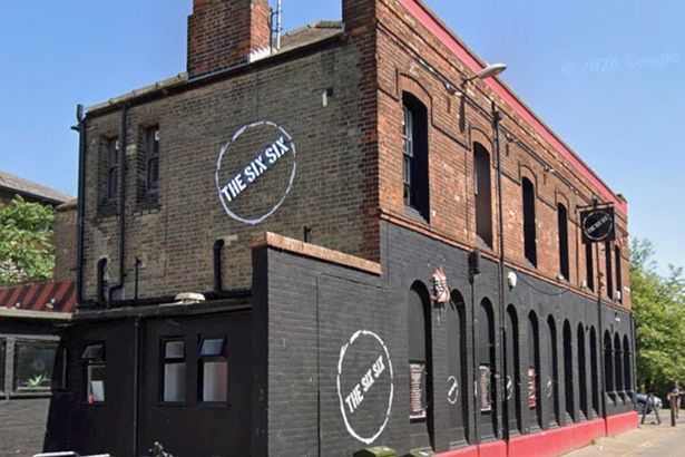 imported-0_The-Six-Six-Bar-in-Cambridge.jpg