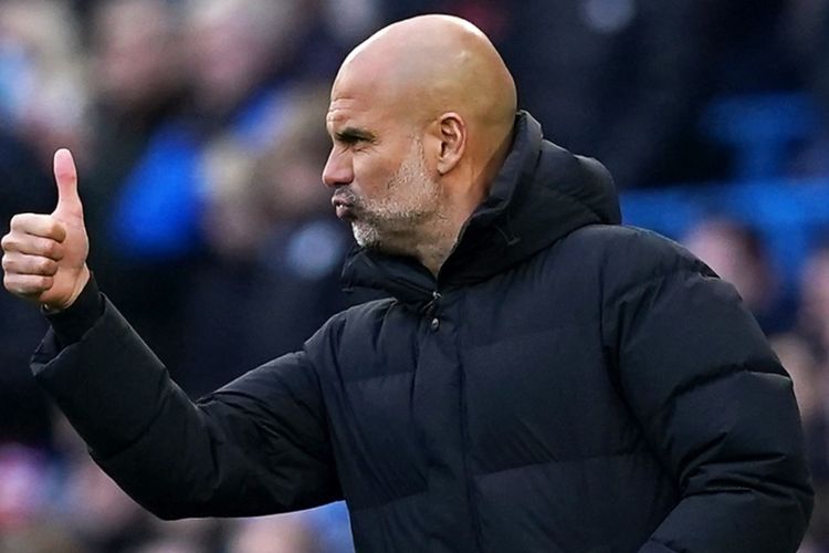 imported-Pep-Guardiola-F365-1-15516c.jpg