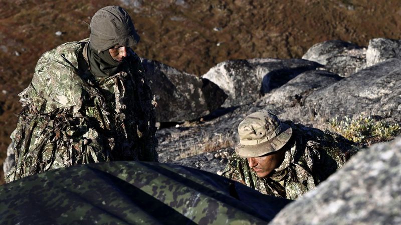 imported-skynews-greenland-denmark_7355915.jpg