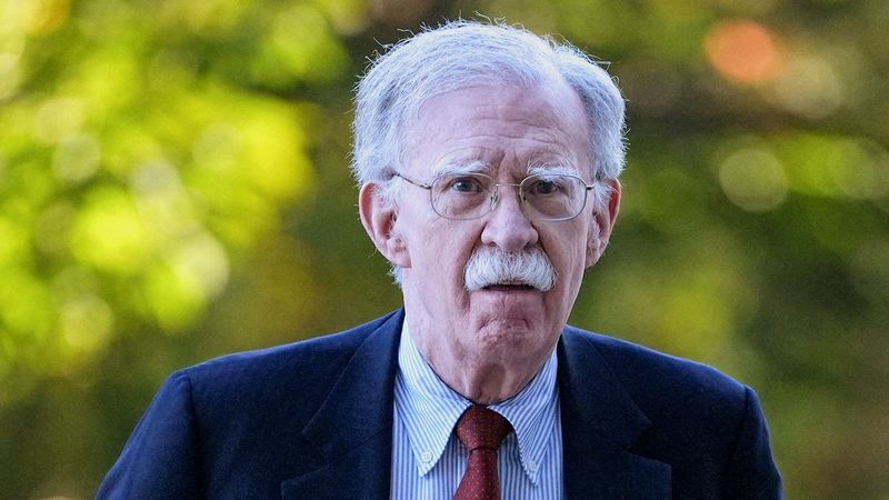 imported-skynews-john-bolton-bolton_7283638.jpg