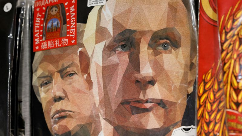 imported-skynews-trump-putin_6991195.jpg