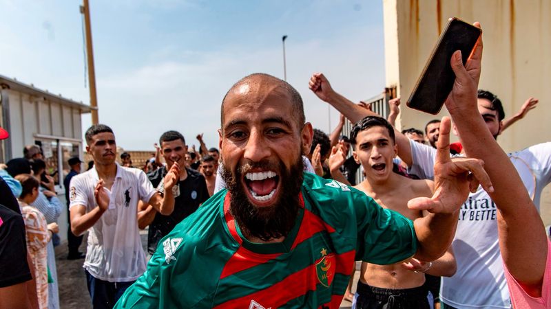 imported-skynews-spain-morocco-migrants_7310468.jpg