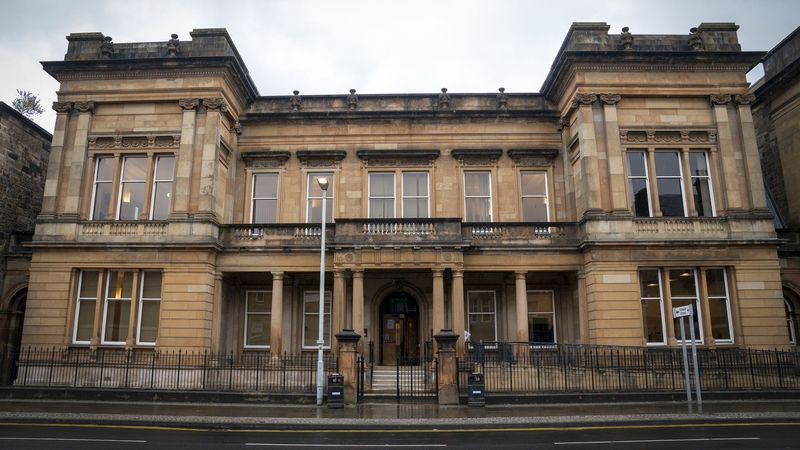 imported-skynews-paisley-sheriff-court_7288212.jpg