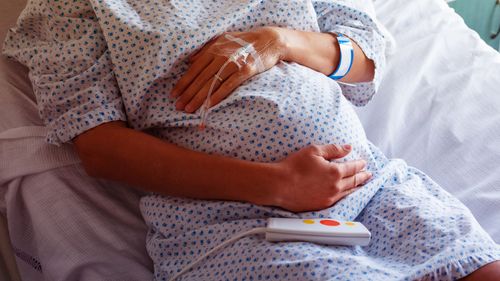 imported-skynews-pregnant-hospital_7175308.jpg