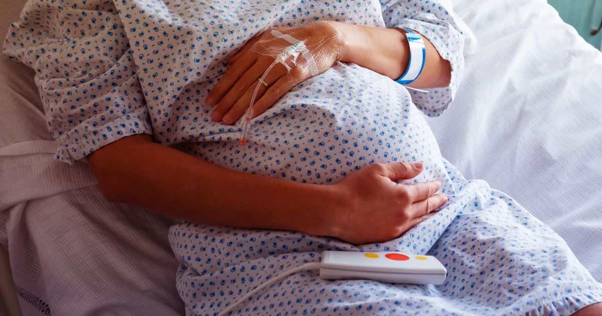imported-skynews-pregnant-hospital_7175308.jpg