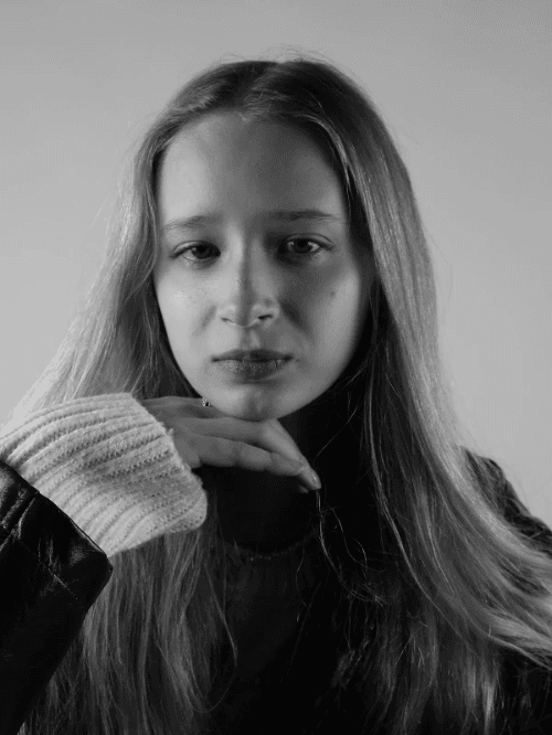Patty Michalewska.png