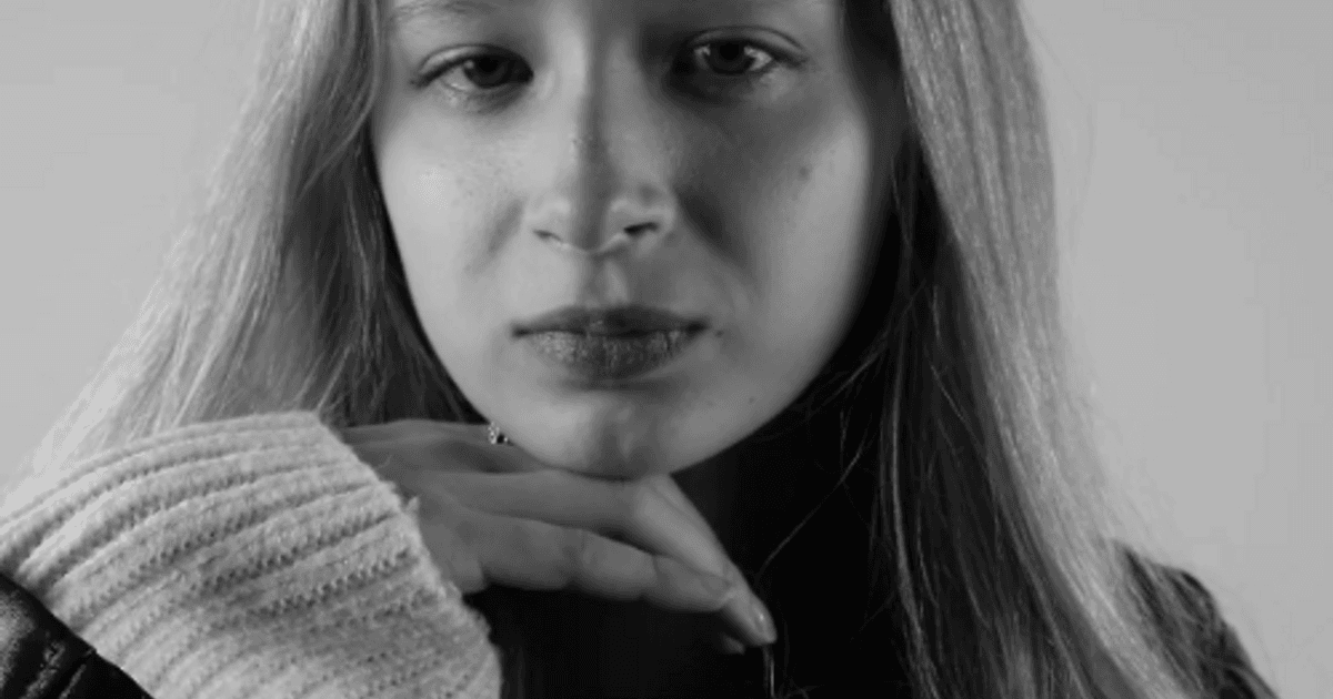 Patty Michalewska.png
