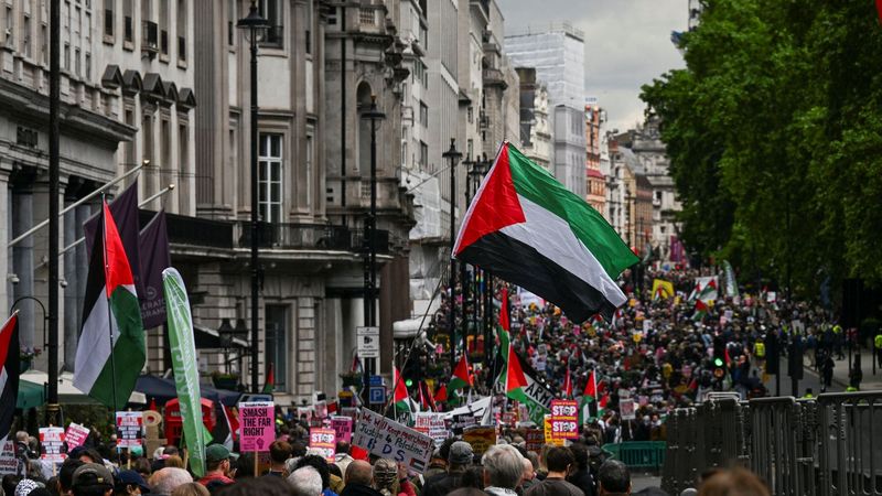 imported-skynews-palestine-london_7369723.jpg