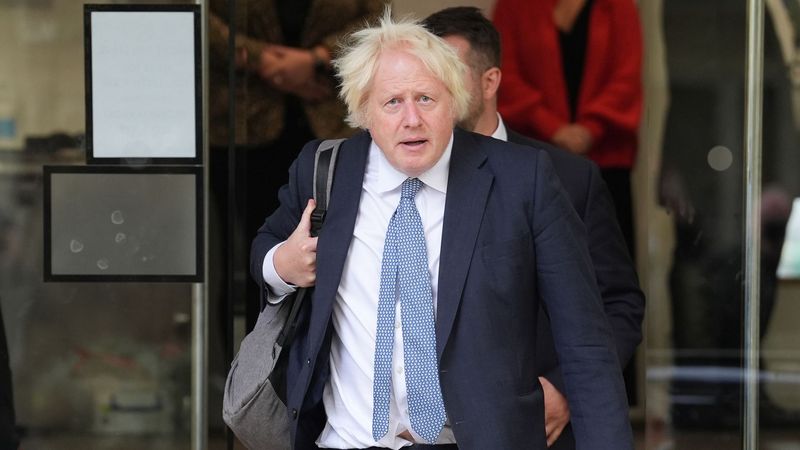 imported-skynews-boris-johnson-former-prime-minister_7350513.jpg