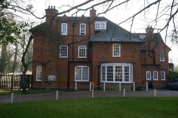 imported-The-Perse-Pelican-Pre-Preparatory-School.jpg