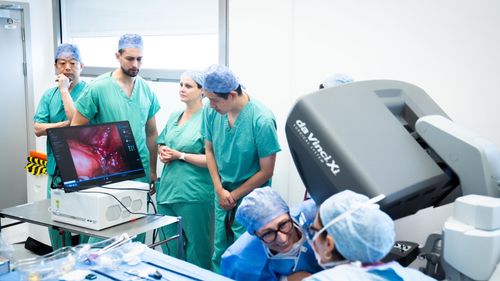imported-skynews-ai-tool-surgeons-in-uk_7266600.jpg