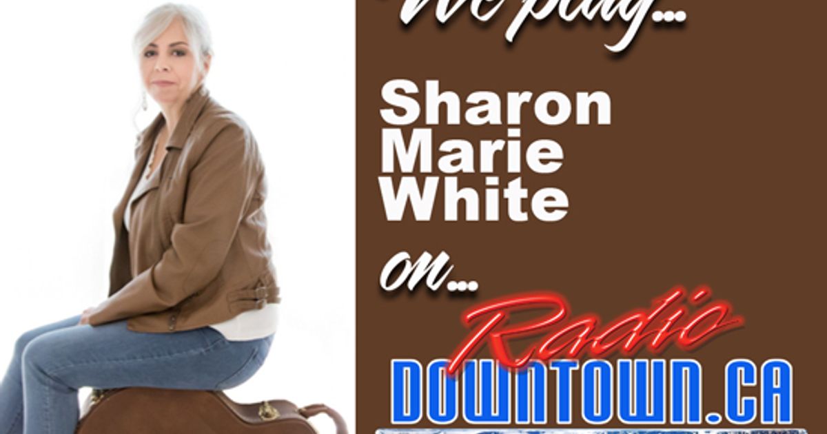 19weplaySharonMW.jpg