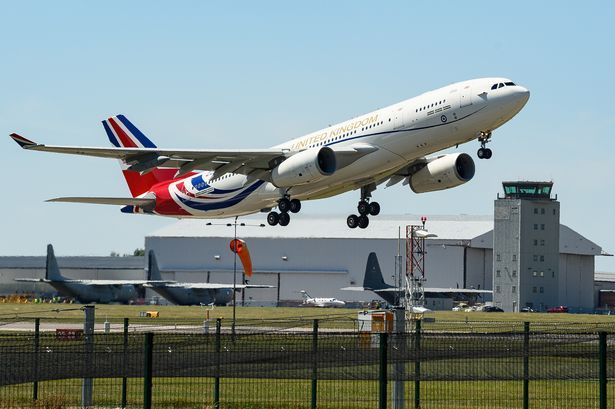 imported-1_The-Prime-Ministers-A330-Voyager-Aircraft-Undergoes-Union-Flag-Makeover.jpg