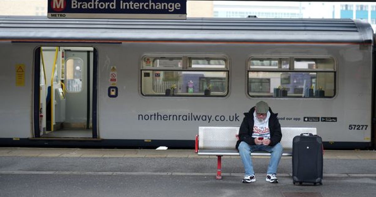 imported-0_Government-Announces-Integrated-Rail-Plan.jpg