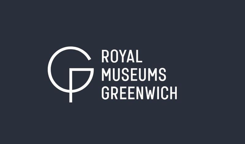 Royal Museums Greenwich.jpg