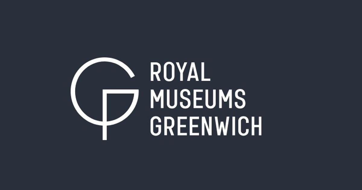 Royal Museums Greenwich.jpg