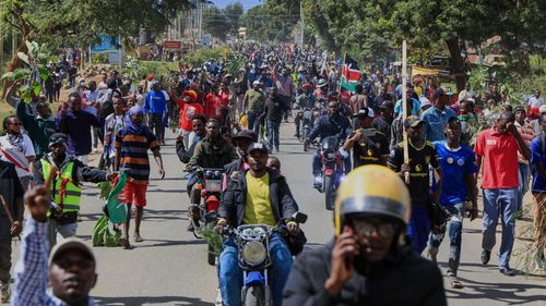 imported-skynews-air-base-nanyuki-kenya_7262827.jpg