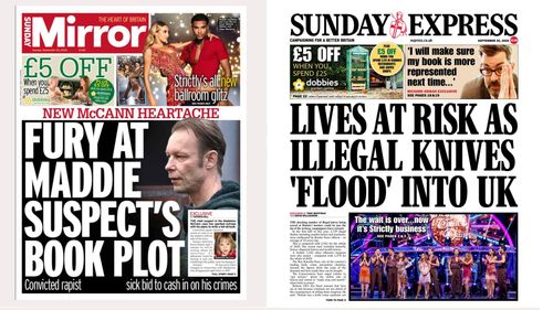 imported-skynews-sunday-mirror-sunday-express_7356883.jpg