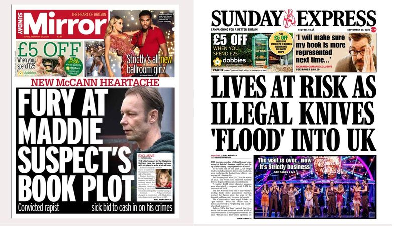 imported-skynews-sunday-mirror-sunday-express_7356883.jpg