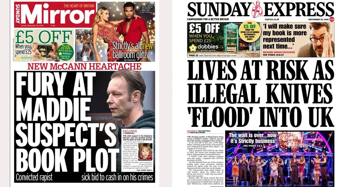 imported-skynews-sunday-mirror-sunday-express_7356883.jpg