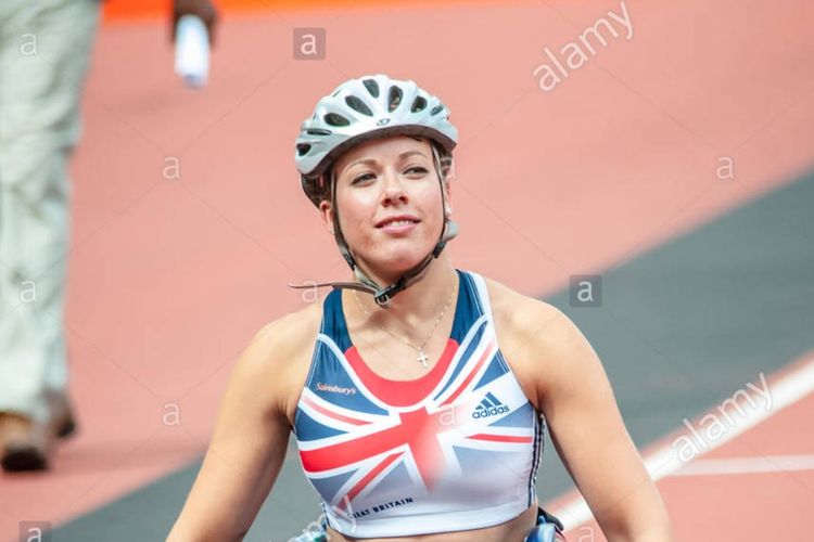 imported-hannah-cockcroft-winining-the-womens-t3334-100m-during-the-sainsburys-DBC4FP-e228d8.jpg