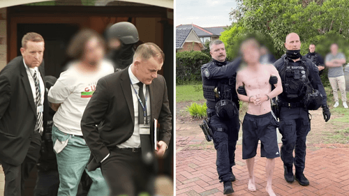 imported-skynews-kenthurst-castle-hill_7174952.png