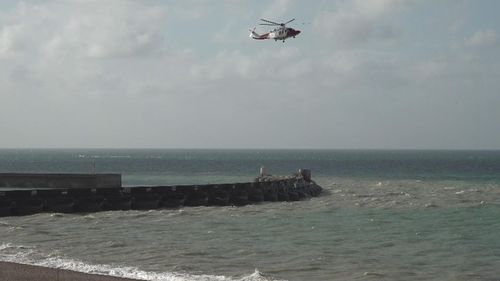 imported-skynews-brighton-coastguard_7247310.jpg