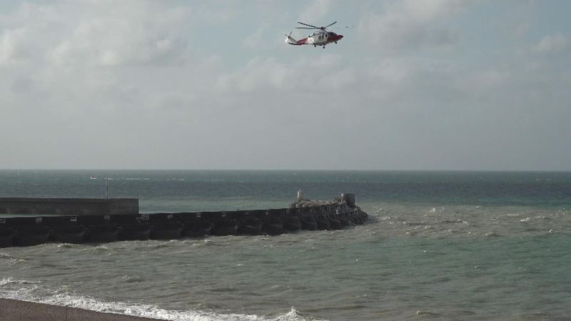 imported-skynews-brighton-coastguard_7247310.jpg