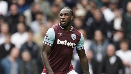 imported-skynews-michail-antonio-west-ham_6788765.jpg