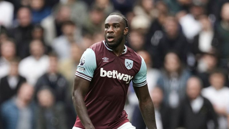 imported-skynews-michail-antonio-west-ham_6788765.jpg