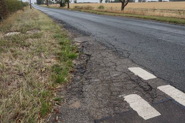 imported-0_Long-Road-in-Combertonjpeg.jpg