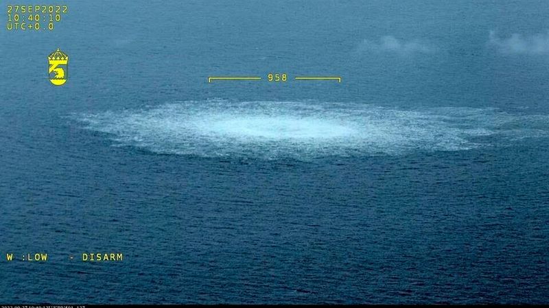 imported-skynews-nord-stream-2-gas-leak_6997785.jpg