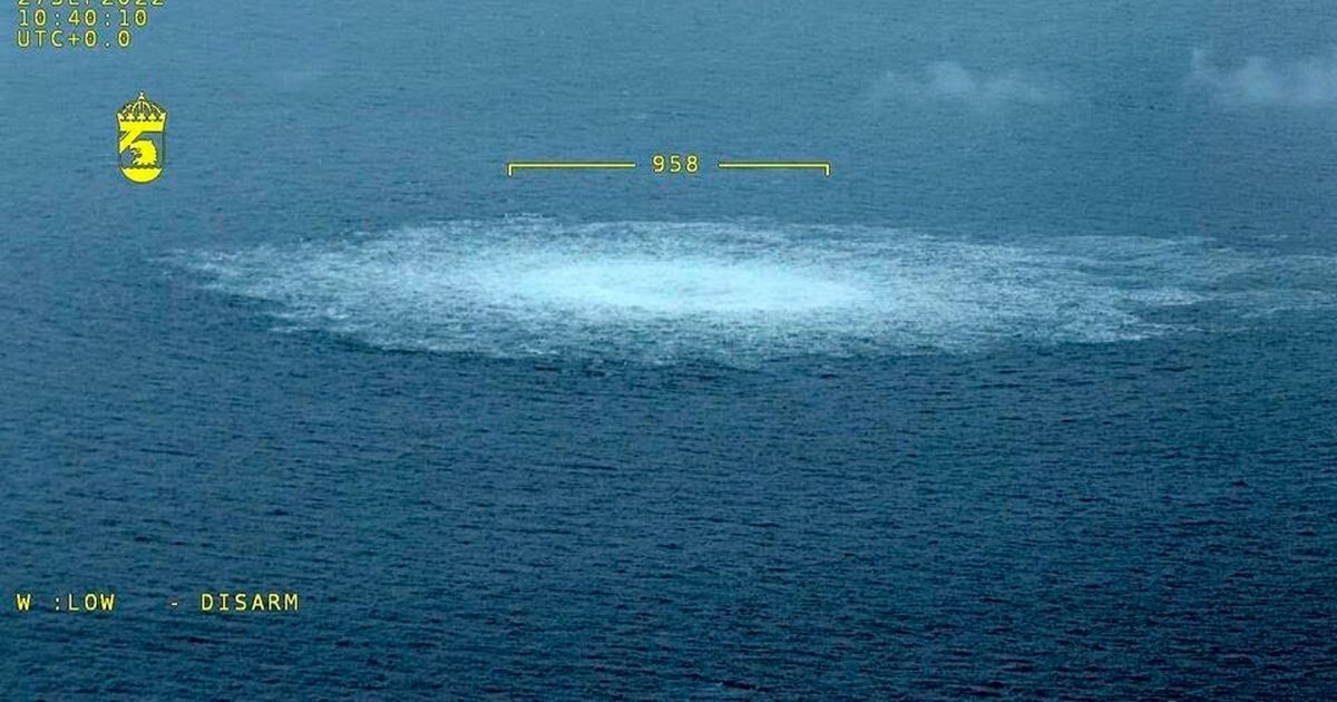 imported-skynews-nord-stream-2-gas-leak_6997785.jpg