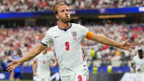 imported-skynews-harry-kane-england_7276952.jpg