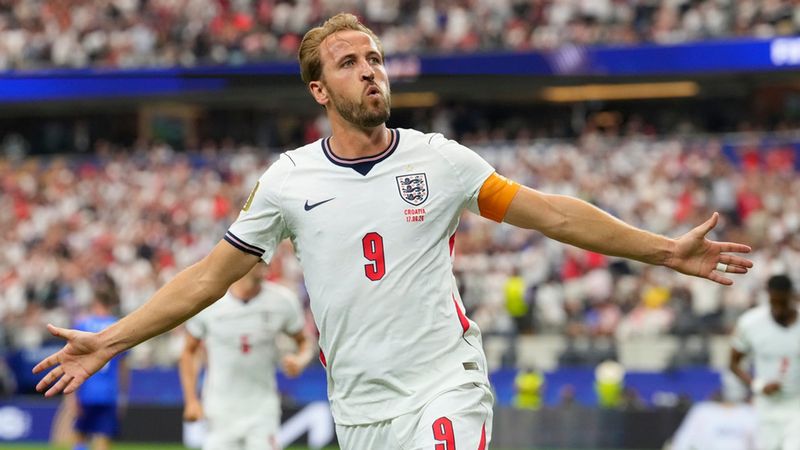 imported-skynews-harry-kane-england_7276952.jpg