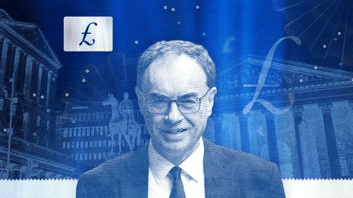 imported-skynews-living-money-bailey_6965893.png