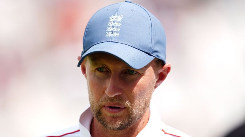 imported-skynews-joe-root-england-cricket_7310217.jpg