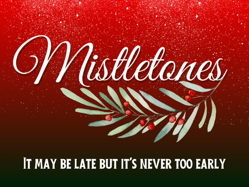 Mistletones_banner-2.png