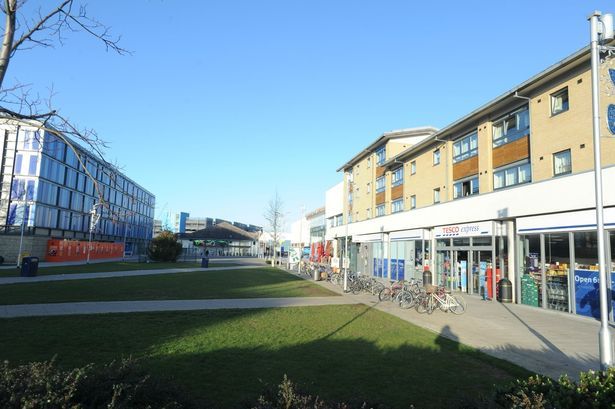 imported-0_tesco.jpg