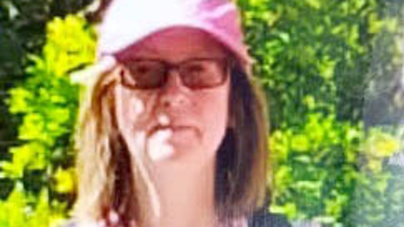 imported-skynews-michele-ann-joy-bourda_6982537.jpg