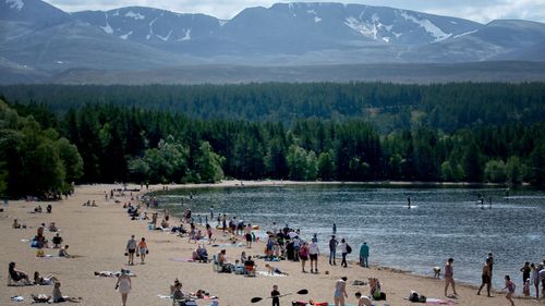imported-skynews-loch-morlich-cairngorms_6374339.jpg