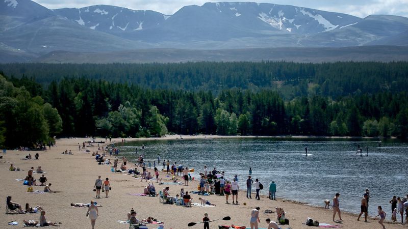 imported-skynews-loch-morlich-cairngorms_6374339.jpg