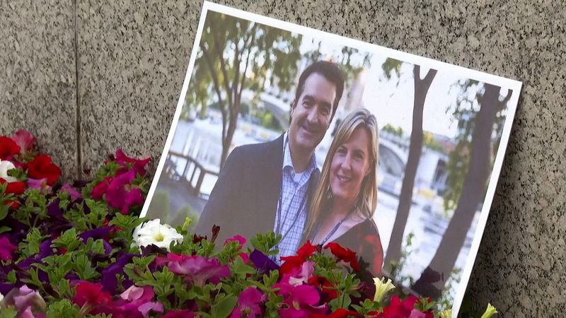 imported-skynews-melissa-hortman-minnesota_6943114.jpg
