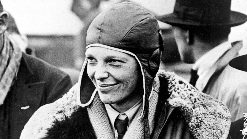 imported-skynews-amelia-earhart-earhart_7377071.jpg